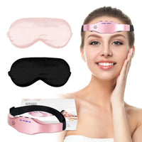 Deep Sleep Neuro-Pulse Therapy System