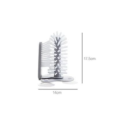 Cup Cleaning Brush