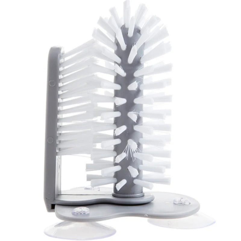 Cup Cleaning Brush