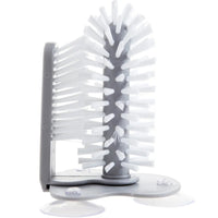 Cup Cleaning Brush