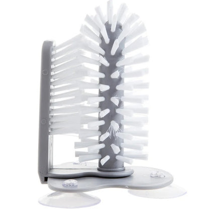 Cup Cleaning Brush
