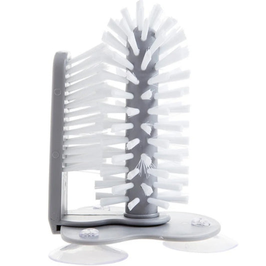 Cup Cleaning Brush