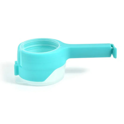 Fresh Keeping Sealer