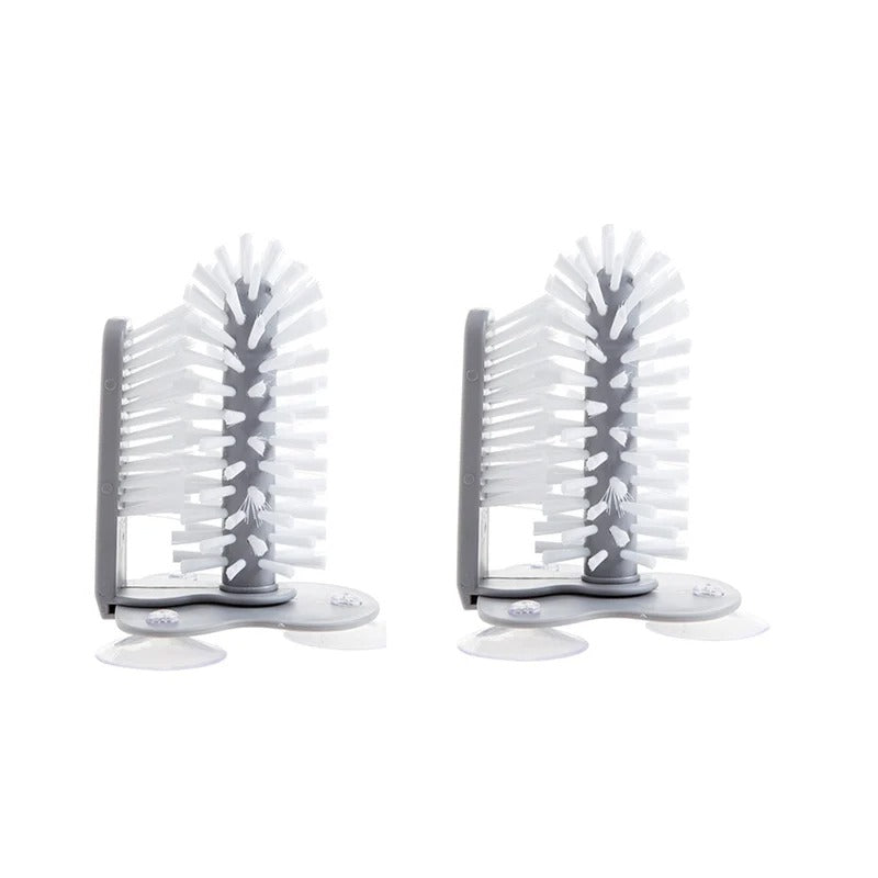 Cup Cleaning Brush