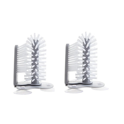 Cup Cleaning Brush